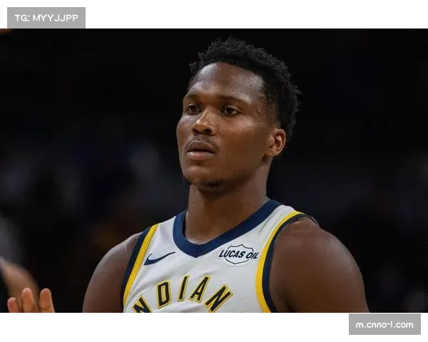 步行者队伤病恶化:弗菲等六大将缺席比赛,内姆布哈德复出时间未定 步行者队伤病恶化:弗菲等六大将缺席比赛,内姆布哈德复出时间未定