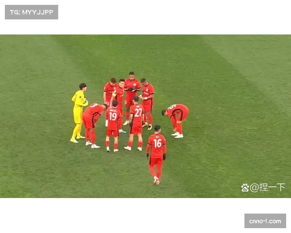 亚冠形势严峻：海港若不胜武里南，恐失出线主动权