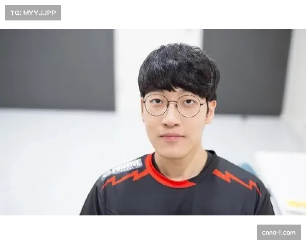 亚冠新军东孟加拉展现黑马潜质 小组头名出人意料