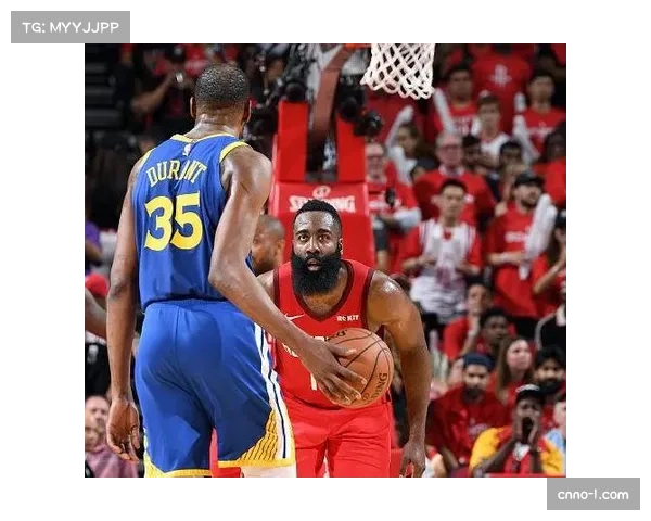 火箭62篮板碾压国王26分 乌度卡无限换防体系显成效