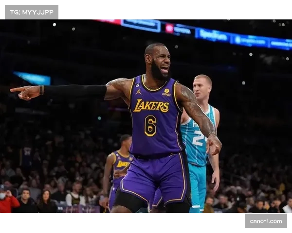 关键时刻判罚数据统计:干扰球漏判率居高