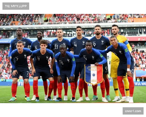 山西队四连败暴露问题 外援优势难掩团队配合生疏