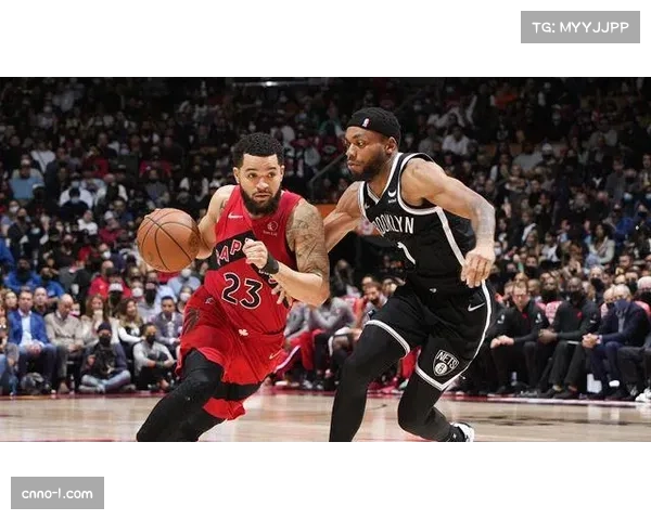 篮网不敌猛龙 季后赛席位争夺战中逐渐掉队