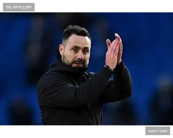 格林伍德37%进攻参与度马赛最高，德泽尔比赋予免防守特权